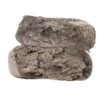 2-sword-hash-1-1536x1536 (1) Two Swords Hash