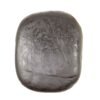 2-sword-hash-wholesale-1 Two Swords Hash