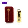 Ace Ultra Premium 2G