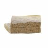 BC-king-hash-1536x1536 BC King Hash