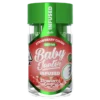 Baby Jeeter | Pre Rolados