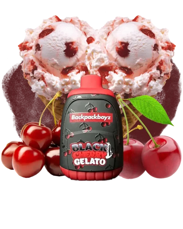 Backpackboyz-black-cherry-gelato Backpack Boyz 1G (Mochila) | Pluma de Wax