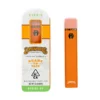Dabwoods 1G | Pluma de Wax