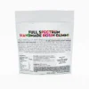Gomitas 710 Labs (Hash Rosin) 100mg THC