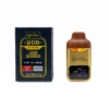 Big Chief DUO 2G