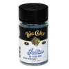 Gomitas Big Chief (Nano Infused) 500mg