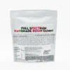 Gomitas 710 Labs (Hash Rosin) 100mg THC