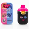 Bodega Boyz 2G | Pluma de Wax