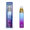 Bubble-Bath Sluggers Hit 1G | Pluma de Wax