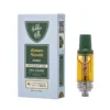 Cartucho-de-Wax-Hidden-Hills-Live-Sugar-Cart-2G Hidden Hills Live Sugar 2G | Cartucho de Wax
