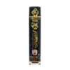Sluggers Infused Blunt 2G | Prerolados
