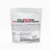 Gomitas 710 Labs (Hash Rosin) 100mg THC