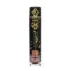 Sluggers Infused Blunt 2G | Prerolados