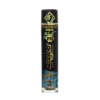Sluggers Infused Blunt 2G | Prerolados