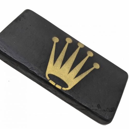 Crown-rolex-hash-wholesale-scaled-500x500 Rolex Crown Hash