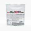 Gomitas 710 Labs (Hash Rosin) 100mg THC