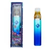 Euphoria Sluggers Hit 1G | Pluma de Wax