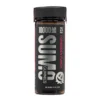 Forbidden-Punch-Gomitas-Sumo Gomitas SUMO Half Bak’d +10,000mg THC