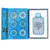 Fryd Donuts 2G | Pluma de Wax
