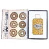 Fryd Donuts 2G | Pluma de Wax