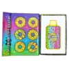 Fryd Donuts 2G | Pluma de Wax