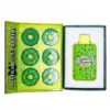 Fryd Donuts 2G | Pluma de Wax