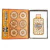 Fryd Donuts 2G | Pluma de Wax