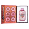 Fryd Donuts 2G | Pluma de Wax