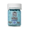 Gomitas-Delta-8-THC-100mg-TRE-House Gomitas TRE House Delta 8 THC (100mg)