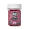 Gomitas-Delta-8-THC-25mg-Strawberry-TRE-House Gomitas TRE House Delta 8 THC (25mg)
