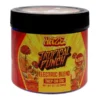Gomitas-Haze-Orange-Burst-4000mg-Sativa Gomitas Haze x80 (50mg)