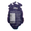 Gomitas-de-THCA-Tre-House-itsPurpl-150mg-Reverso Gomitas TRE House itsPurpl THCA (150mg)