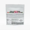 Gomitas 710 Labs (Hash Rosin) 100mg THC