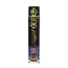 Sluggers Infused Blunt 2G | Prerolados