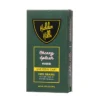 Hidden-Hills-Live-Resin-Cart-2G-Cheesy-Splash Hidden Hills Live Resin 2G | Cartucho de Wax