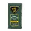 Hidden-Hills-Live-Resin-Cart-2G-Green-Dream-OG Hidden Hills Live Resin 2G | Cartucho de Wax