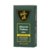 Hidden-Hills-Live-Resin-Cart-2G-Limeade-Palmer Hidden Hills Live Resin 2G | Cartucho de Wax