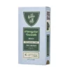 Hidden-Hills-Live-Sugar-Cart-2G-honeydew_drizzle_1 Hidden Hills Live Sugar 2G | Cartucho de Wax