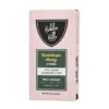 Hidden-Hills-VVS-Liquid-Diamond-Cart-2G-Cantaloupe-Slushy Hidden Hills Liquid Diamond 2G | Cartucho de Wax