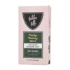 Hidden-Hills-VVS-Liquid-Diamond-Cart-2G-Peachy-Bombay Hidden Hills Liquid Diamond 2G | Cartucho de Wax