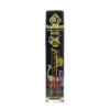 Sluggers Infused Blunt 2G | Prerolados
