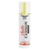 Jeeter Cannon Live Rosin