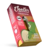 Jeeter Concentrates 1G