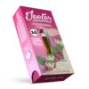 Jeeter Concentrates 1G