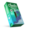 Jeeter Concentrates 1G