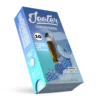 Jeeter Concentrates 1G