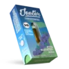Jeeter Concentrates 1G