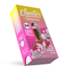 Jeeter Concentrates 1G