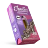 Jeeter Concentrates 1G