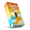 Jeeter Concentrates 1G